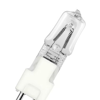 Osram CP82 64674 500W 240V GY9.5