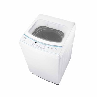 SANLUX 台灣三洋 13公斤定頻單槽洗衣機 ASW-130MD