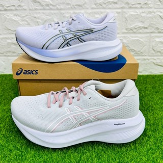 ASICS 亞瑟士 慢跑鞋 女鞋 緩衝 GEL-EXCITE 11 型號1012B861-021 運動鞋