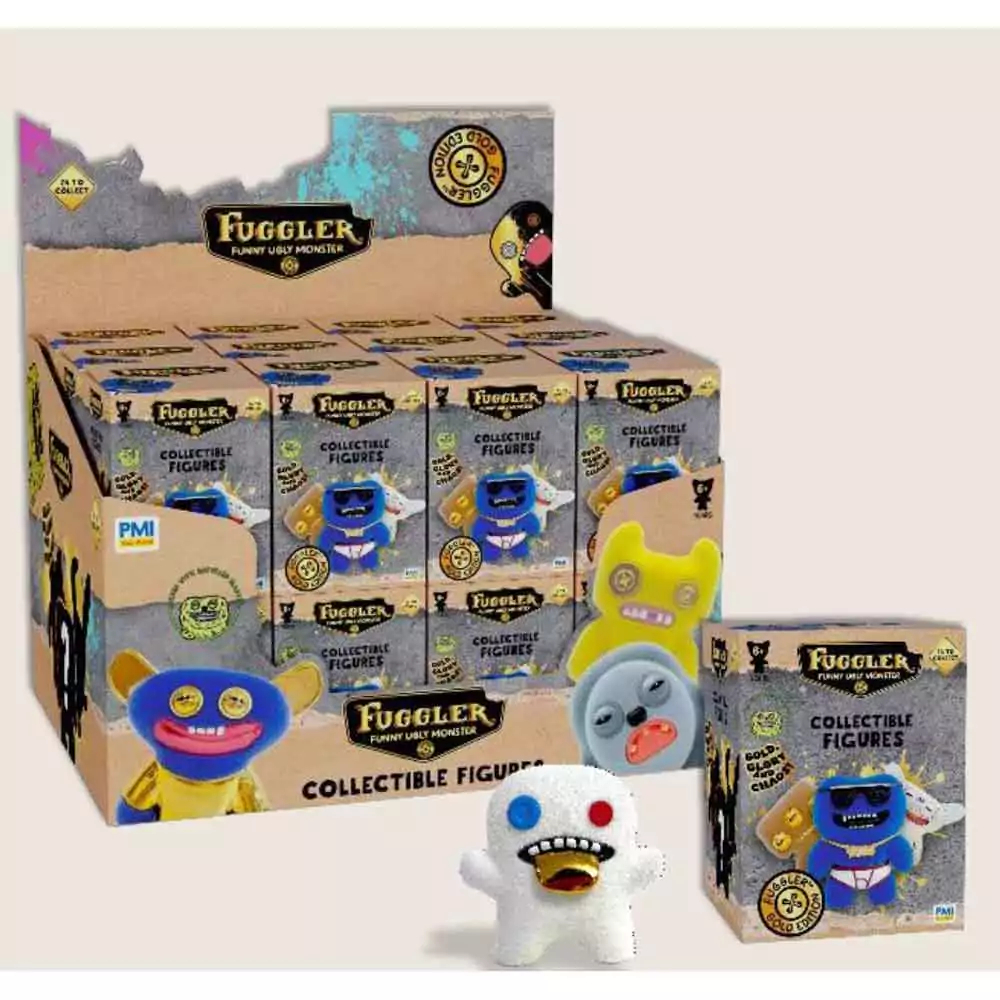 放克牙寶的價格推薦- 2026年1月| 比價比個夠BigGo