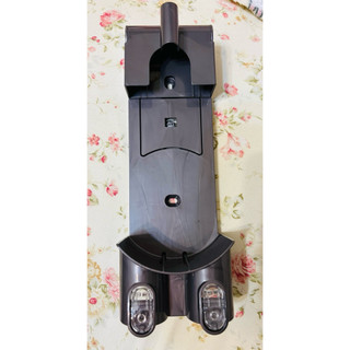 戴森 dyson 吸塵器壁掛座充電座 收納支架充電座 壁掛架 V6 DC58 DC59 DC62 DC74 原廠配件
