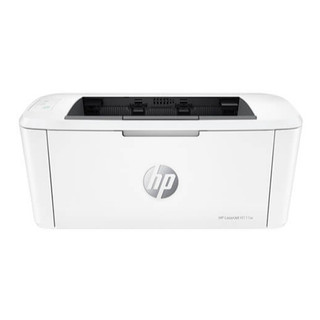 HP LaserJet M111w