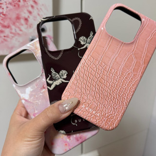 ［二手］BURGA iphone 14 pro 手機殼