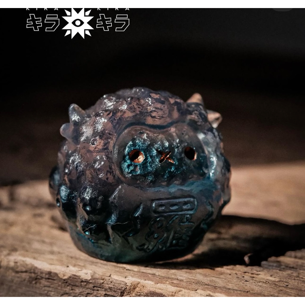 羅本製所的價格推薦- 2026年2月| 比價比個夠BigGo