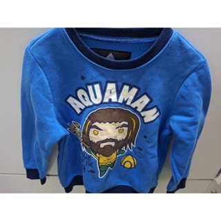 puzzle拍手童裝二手恩典牌秋冬季童裝