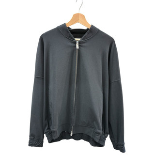 【台北公館店】 男士 黑色SISE SIZE 0 SS-BL-05 寶物工廠 二手