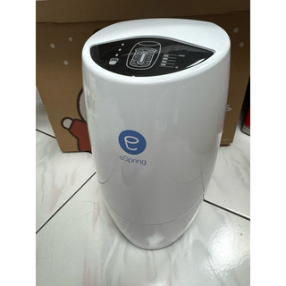 二手安麗 AMWAY eSpring 益之源 淨水器