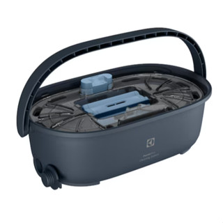 24H現貨【🦐豪哆蝦🦐】Electrolux 伊萊克斯 極適家居900/700 淨汙分流清洗槽(EPPCS2)