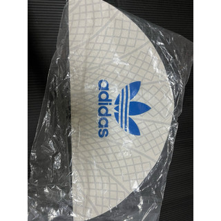 adidas 愛迪達地墊。正版未拆封