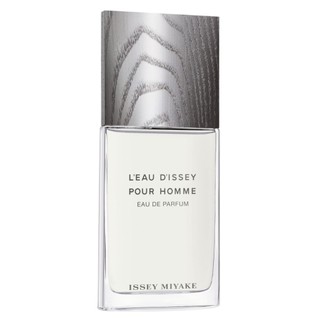 【ISSEY MIYAKE 三宅一生】一生之水蔚藍冷杉男性淡香精40、75、125ml｜台南5顏6色香水化妝品保養品