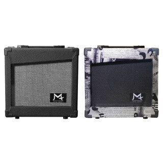 Mixtune / GG10 電吉他音箱(10W)(2色)【ATB通伯樂器音響】