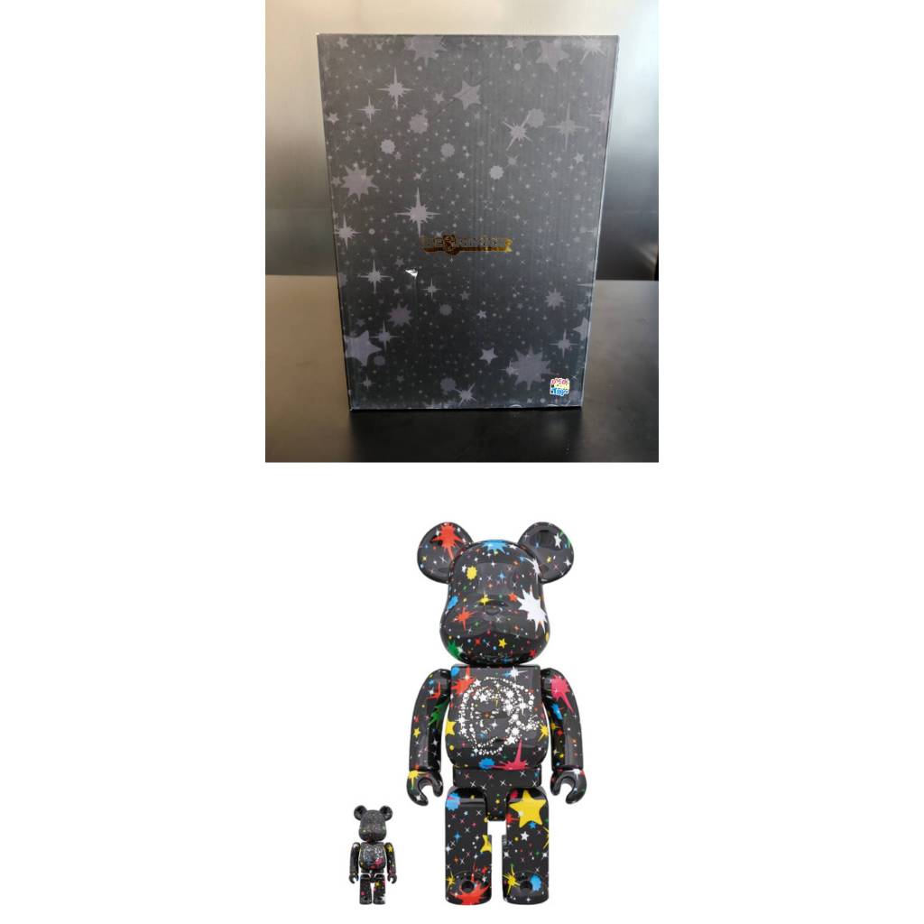 billionaire boys club be rbrick的價格推薦- 2026年7月| 比價比個夠BigGo