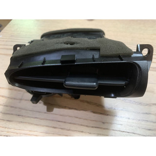 new wish 冷氣出風口維修包、拆車出風口