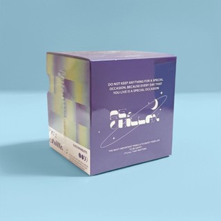 【公主派對】GABA-深眠速崩錠，30錠/盒💕💕