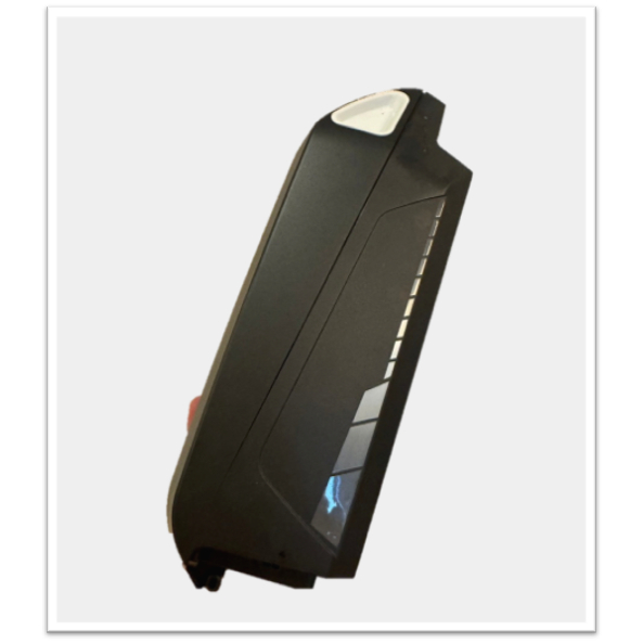 捷安特ATX E+ 更換電池芯 增加容量36V(10.4/12.8/14Ah) 保固2年