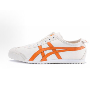 <MXX> Onitsuka Tiger Mexico 66 Slip-On 白 鬼塚虎 1183A360-202 男女