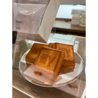 預購 日本 NY起司 最新商品 完美烤起司 禮盒 New York Perfect Cheese 方形 起司蛋糕 送禮