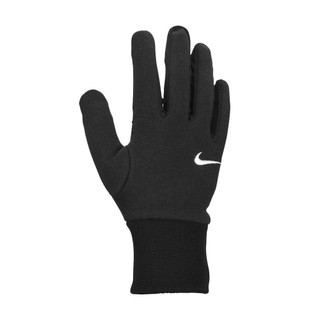 NIKE W PHOENIX FLEECE 手套 保暖手套 觸控手套 簡約 時尚 防風 防寒 保暖 貼合 螢幕觸控 黑