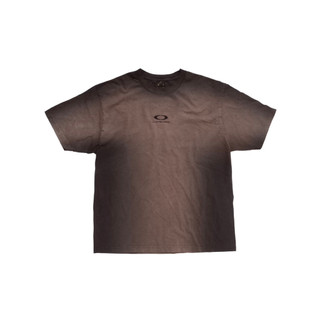 Catus Jack x OAKLEY DAY ZERO T-SHIRT L號