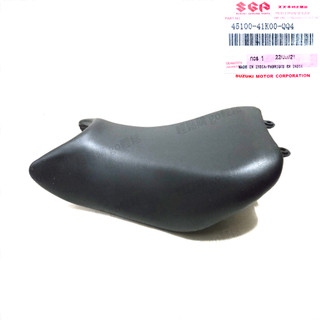 GIXXER 250 座墊 前坐墊 椅墊 座墊組 SUZUKI 原廠坐墊 黑
