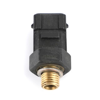 BMW 1 Series E81 E88 3 Series E90 專用機油壓力傳感器12617549796-極限超快感
