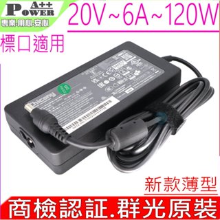 INTEL 20V 6A 120W 充電器 NUC12WSH NUC13ANHi7 NUC11TNv7 NUC11TNi