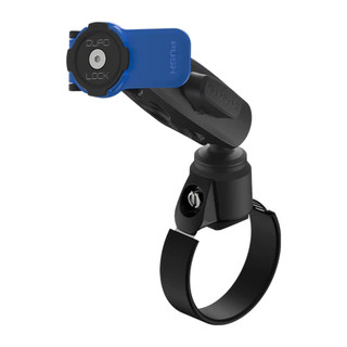 大雄 Quad Lock 360 - Roll Cage Mount