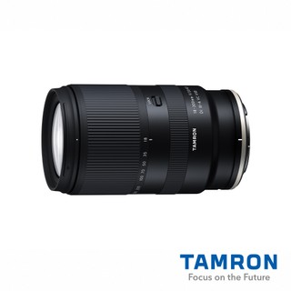 TAMRON 18-300mm F/3.5-6.3 Di III-A VC VXD 四款 (B061) 公司貨
