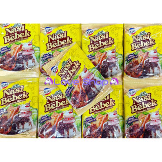 🦄Love Shop🦄KOBE Nasi Bebek 鴨肉風味調味醬