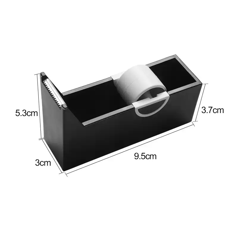 美睫膠帶切割器 膠台 膠帶台 膠帶切割器 美睫專用膠帶台 美睫膠台 大刀口 美睫工具 美睫材料 美睫 嫁接 朵莉絲美睫