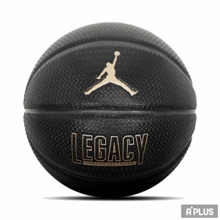 NIKE 籃球 JORDAN LEGACY 2.0 8P 籃球7號球 - J100825305107