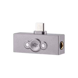 Kiwi Ears Allegro Pro 手機 耳擴 DAC 可支援Switch｜劈飛好物｜台灣公司貨 一年保固