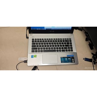 x450j i5 1tb 12g 獨顯 只有筆電一台沒有記憶硬碟其他配件