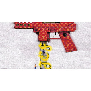 Supreme 網帽 棒球帽 潮流帽 潮牌帽子
