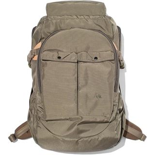 F/CE. 420 re/cor BIG TRAVEL BP大容量36L 預購