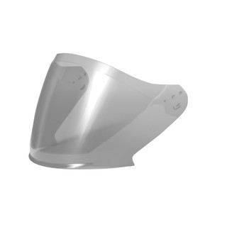 【LALUNA Helmets】IO-ONE / IPO-2 大鏡片 安全帽鏡片