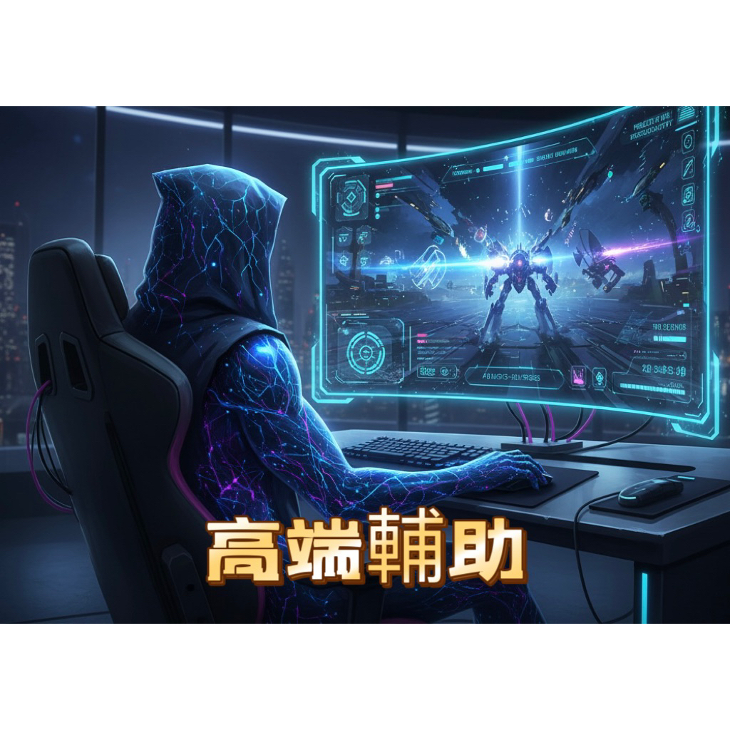 逃離塔科夫遊戲幣的價格推薦- 2026年1月| 比價比個夠BigGo