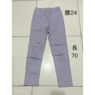 （出清）銅板價 NET 女童長褲 net kids