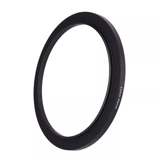 又敗家｜82-95mm濾鏡轉接環(小轉大順接)82mm-95mm保護鏡轉接環 82mm轉95mm濾鏡轉接環82轉95