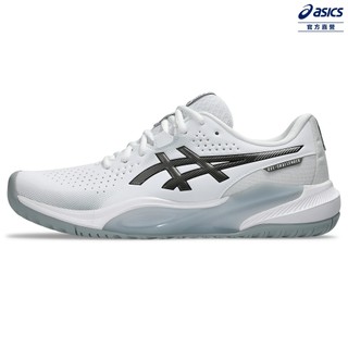 ASICS 亞瑟士 GEL-CHALLENGER 15 男款 網球鞋 1041A510-101