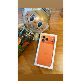 二手 全新 iPhone 15 pro max 256 512 大學生 上班族 17