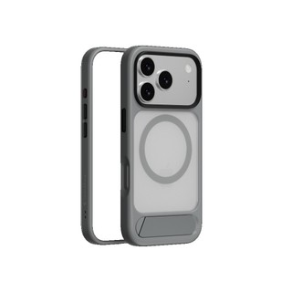 SwitchEasy-iPhone 17 Pro EasyStand M 磁吸支架防摔手機殼