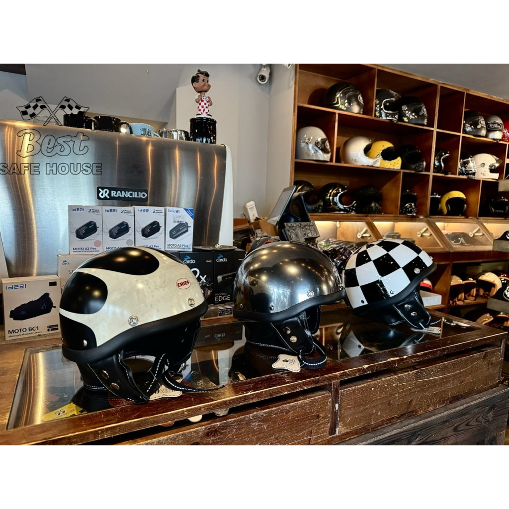 安全帽瓜的價格推薦- 2026年1月| 比價比個夠BigGo