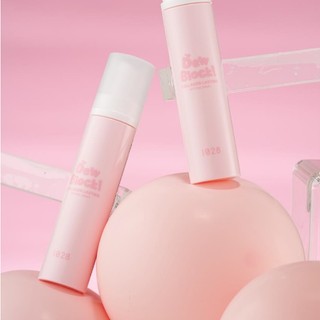 1028 Dew Block! 超保濕 膠原 澎潤 定妝 噴霧 (60ml) 持妝【小三美日】空運禁送 DS027772
