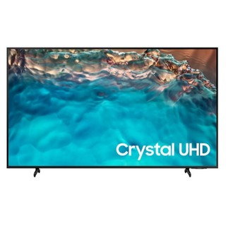 SAMSUNG三星 55吋 4K連網(NET+YT) UA55NU7090W(2020年)(二手電視專賣店)-223