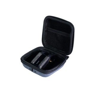 iFi audio GO pod Air 無線耳機模組