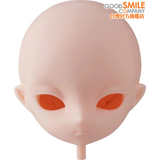 Harmonia bloom blooming doll root (Head/Sunrise）【GSC官方旗艦店】