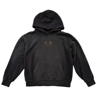 「Doushop」Travis Scott x Oakley Day Zero Hoodie