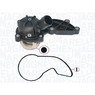 MAGNETI MARELLI 352317003180 AUDI A4/A6/Q5 節溫器