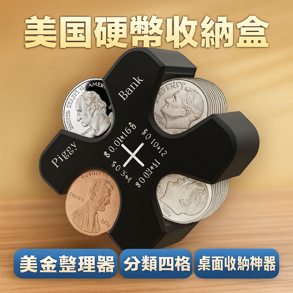 美國25分美元的價格推薦- 2026年1月| 比價比個夠BigGo